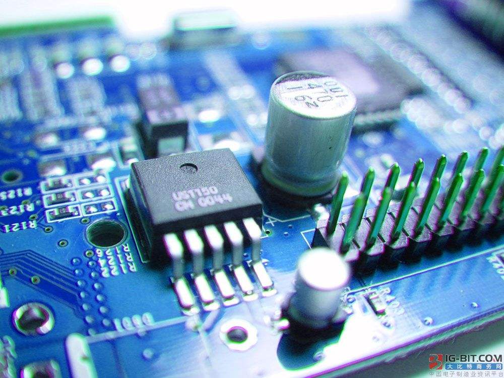 從零開始：了解PCBA包工包料的整個流程